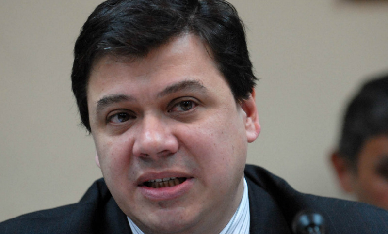 Dirigentes de la CGT calificaron de “positivo” que Moroni sea el Ministro de Trabajo