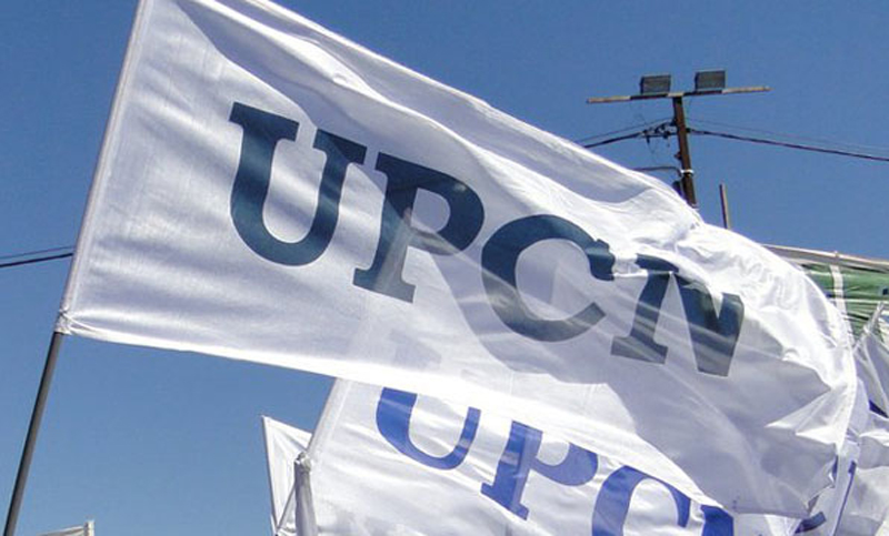 UPCN no le pedirá bono de fin de año a Alberto Fernández