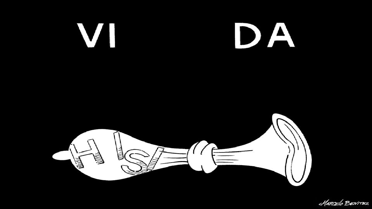 VIH / SIDA