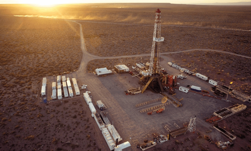 Entre 2008 y 2019, las petroleras recibieron subsidios por 23.980 millones de dólares