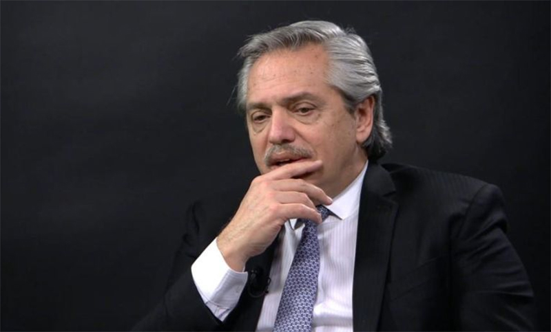 La mecha corta