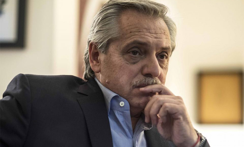 Los desafíos que deberá afrontar el nuevo Gobierno
