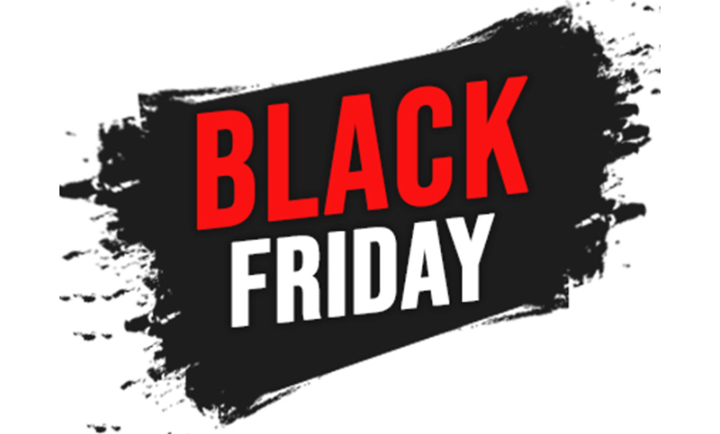 Tips para el Black Friday: qué debemos tener en cuenta a la hora de comprar