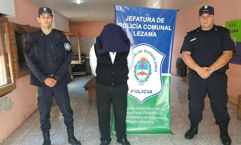 Fiscal afirma que faltan pericias para definir la situación del chofer del micro accidentado en ruta 2