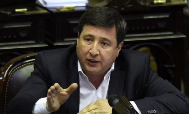 Arroyo aseguró que el Plan contra el Hambre abarcará a 8 millones de personas