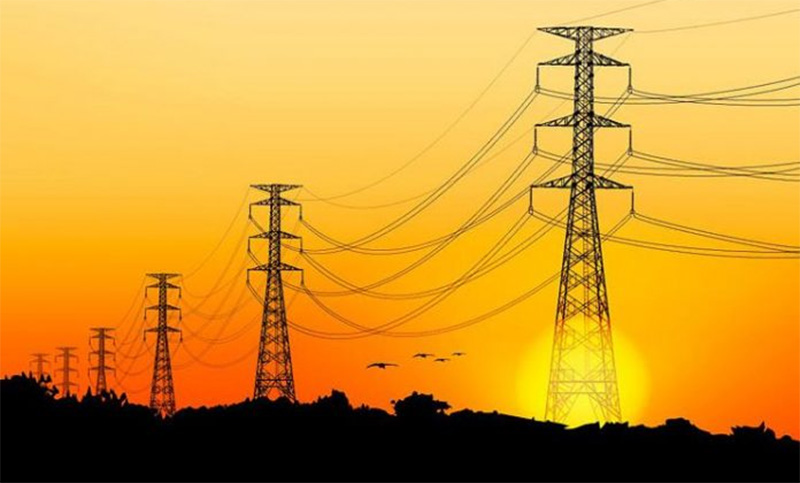 Las empresas energéticas aumentaron sus ingresos 995% en tres años