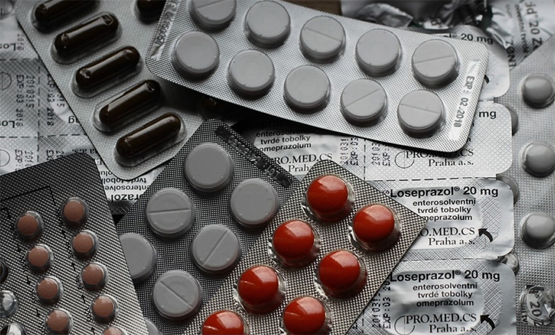 Una prepaga deberá garantizar de por vida un tratamiento para la hepatitis C