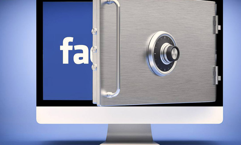 Desarroladores externos accedieron a información privada en grupos de Facebook