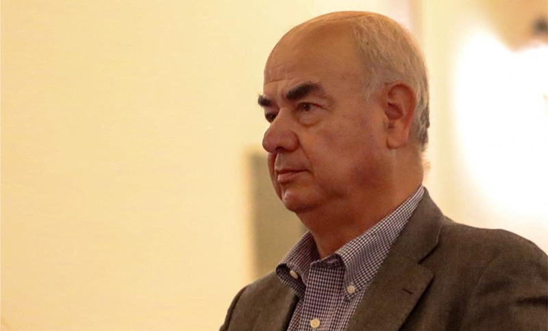 Gobierno ilegítimo de Bolivia anuncia la liberalización de la economía