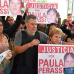 Caso Paula Perassi: este jueves se conocerá el fallo de la apelación