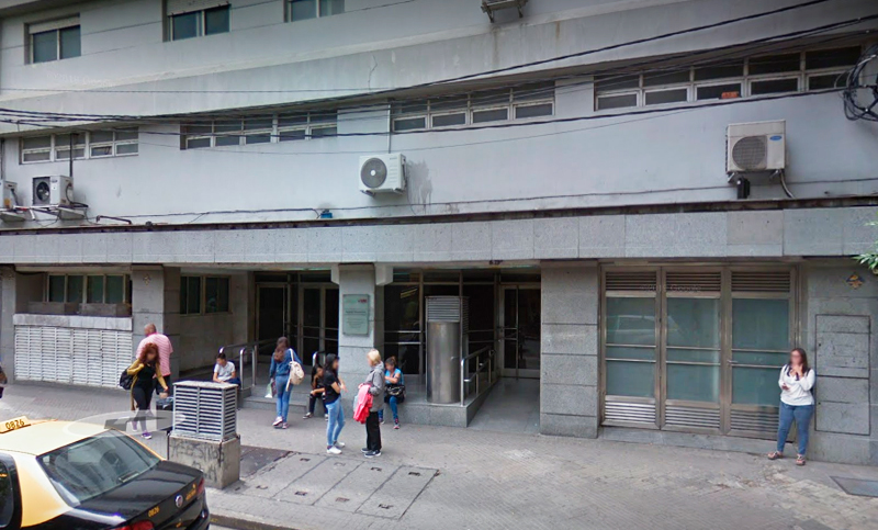 Condenan a sanatorio rosarino a indemnizar a una mujer por heridas sufridas en el quirófano