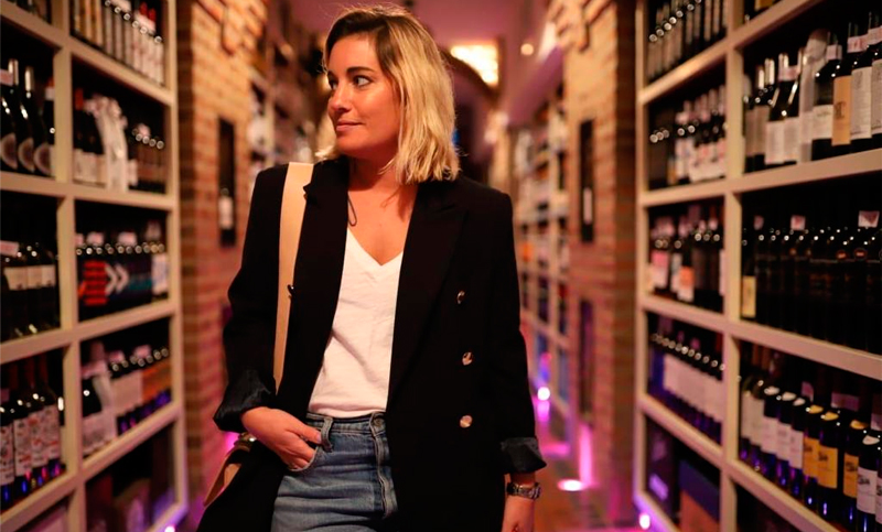 Ley de Talles: «Ganamos un derecho como consumidores y como personas»