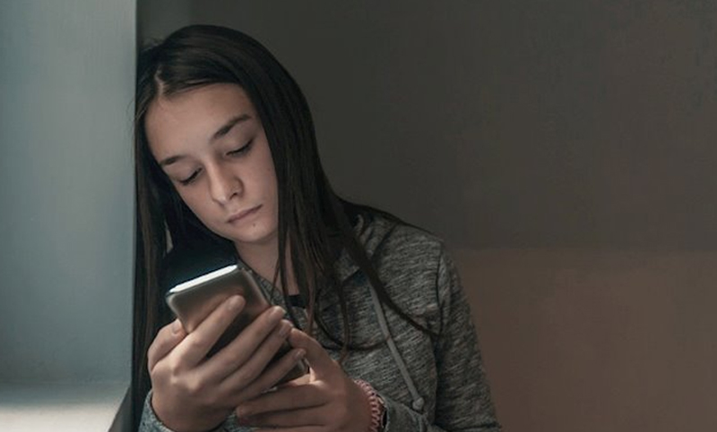 Una de cada tres mujeres argentinas sufrió violencia online, según Amnistía Internacional