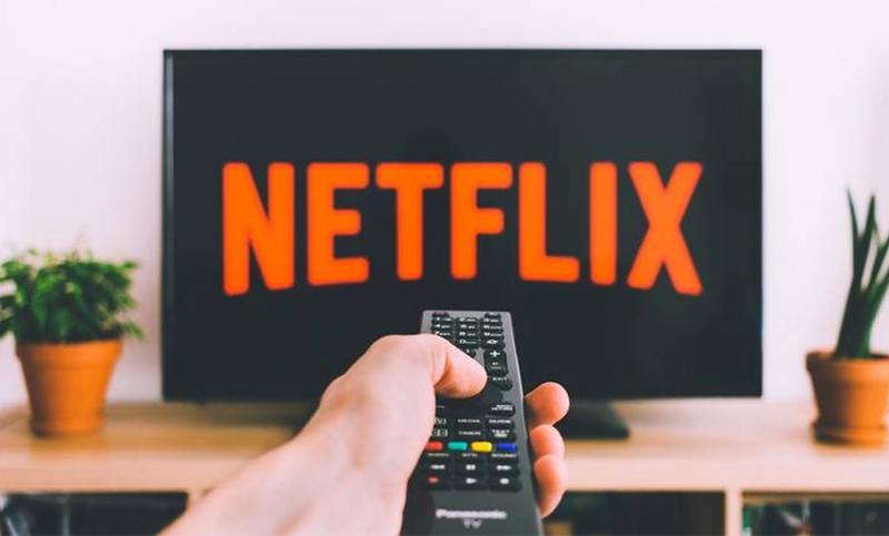 Netflix podría dejar de funcionar en algunos televisores