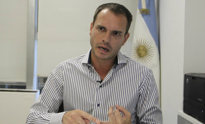 Funcionario del Gabinete indicó que “el número de pobreza duele y es responsabilidad nuestra”