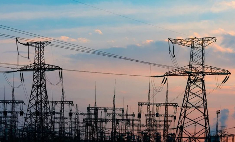 «Soberanía y derechos energéticos», un seminario para entender los desafíos actuales