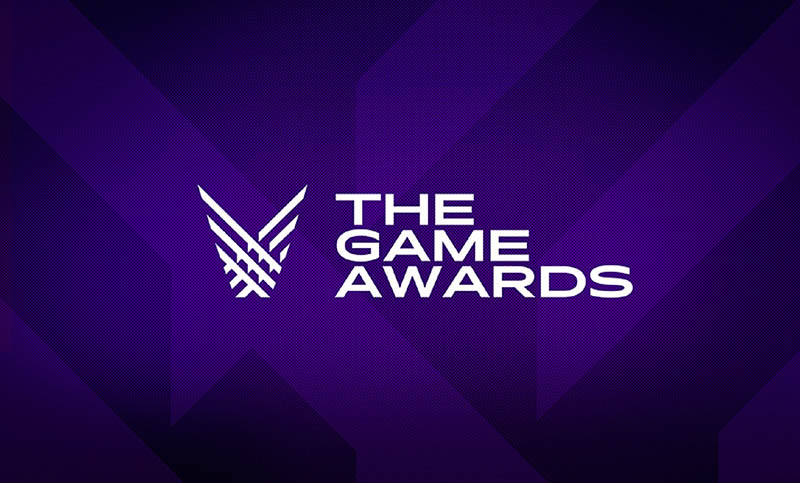 Se anunciaron los videojuegos nominados al juego del año