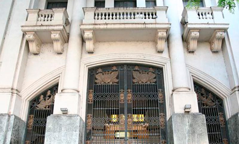Prisión preventiva para un pastor que abusaba sexualmente de las niñas de su congregación