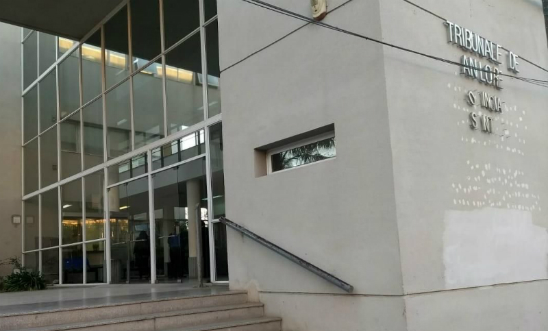 Un hombre que mató conduciendo a contramano y sin carnet no irá a la cárcel