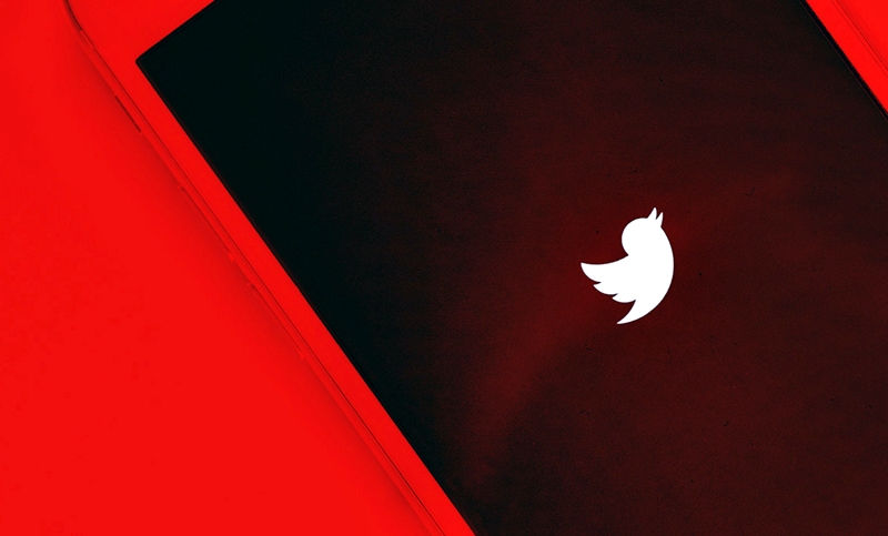 Twitter comienza a borrar de forma masiva cuentas inactivas