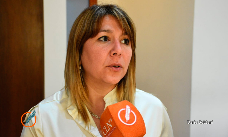 Municipales van al paro el próximo martes contra el cobro desdoblado de horas extras