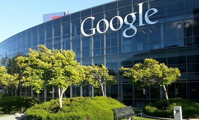Google multado: tiene que pagar 150 millones de euros en Francia