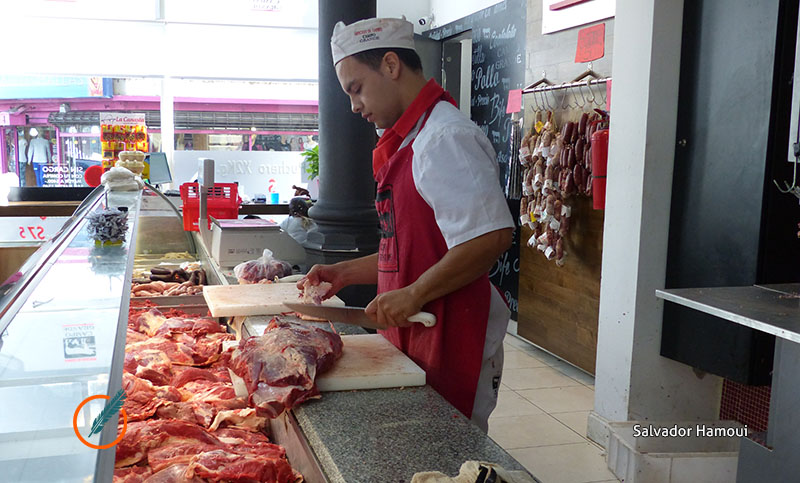 Precios de la carne vacuna aumentarían hasta 40% este mes