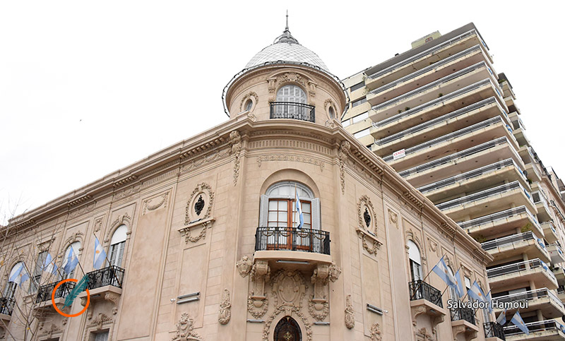 Proponen rebajar un 30% los salarios de concejales