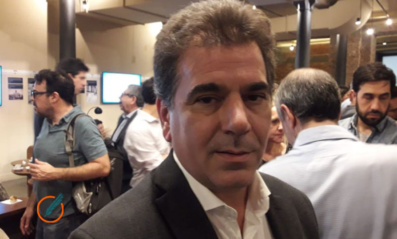 Ritondo sostiene que hay que darle tiempo a Kicillof para que haga su política