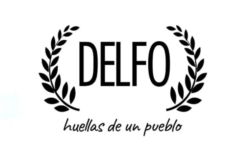 Un documental sobre Delfo Cabrera se proyectará en el Museo del Deporte