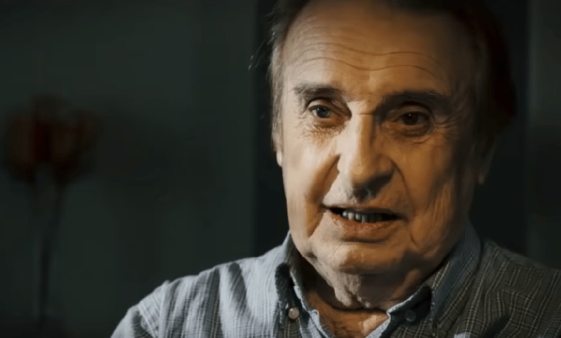 Murió el actor Santiago Bal a los 83 años