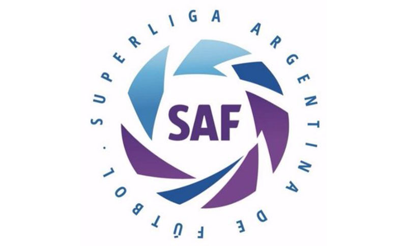 Dirigentes piden desplazar a la Superliga y que la AFA retome el control