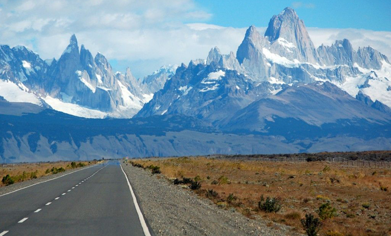 Ponen un freno a la venta y cesión de tierras protegidas a ONGs en Santa Cruz