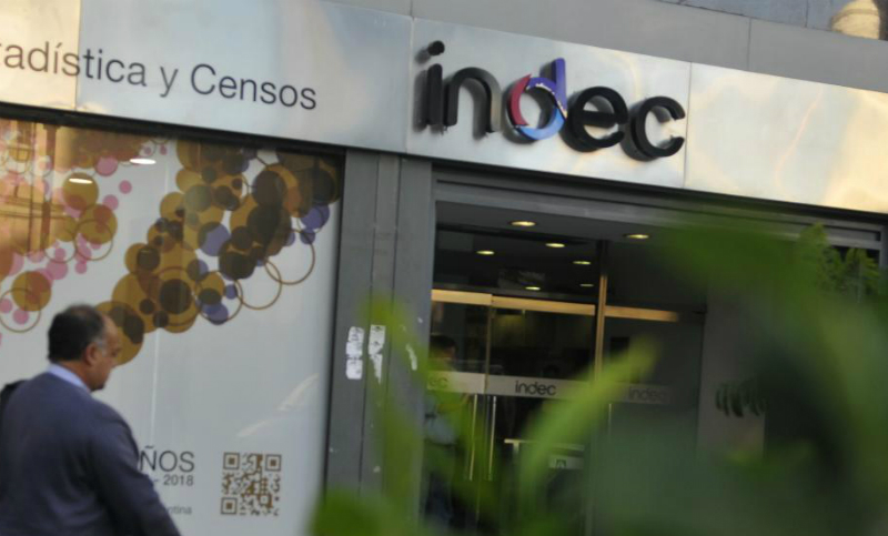La UCA rectifica «a la baja» sus proyecciones de pobreza, y salió al cruce el macrismo