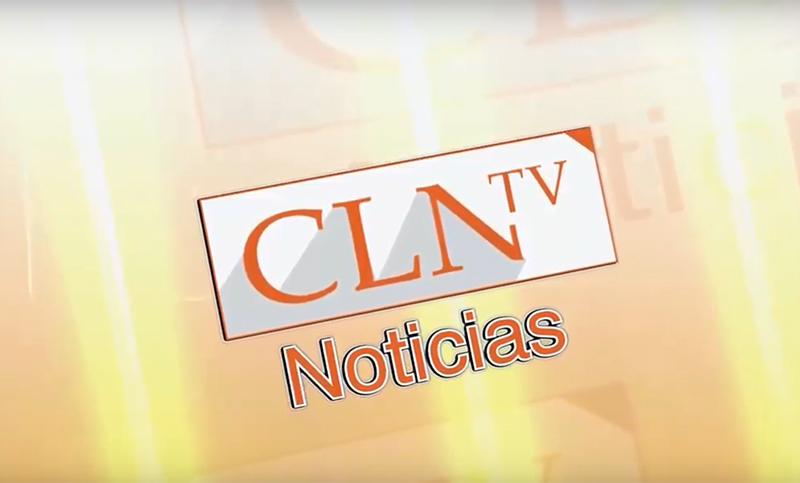 Informativo Conclusión: ley de Solidaridad, crimen de Marcos Guenchul, acampe frente a la Municipalidad y lo más saliente del 19/12