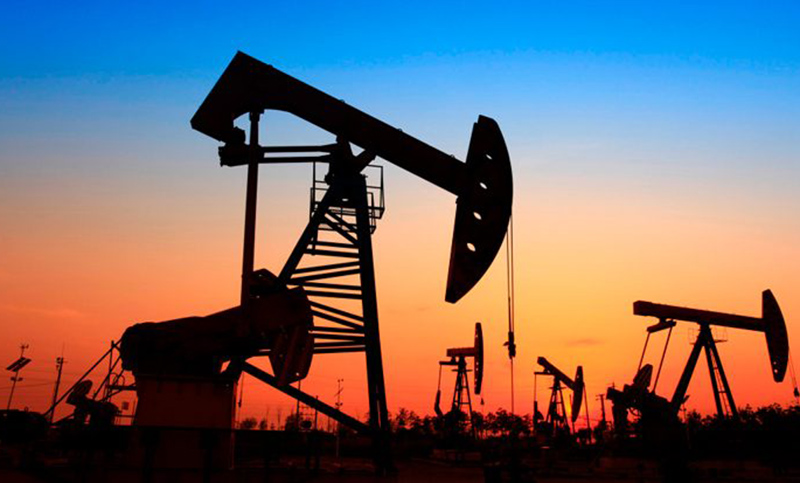 Perspectivas de producción y precio del petróleo para el 2020