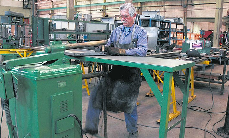 Gobierno fijó nuevos montos de facturación para las pymes