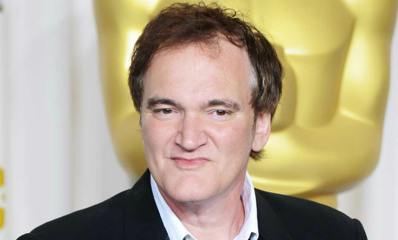 Tarantino quiere hacer una continuación de una de sus películas más emblemáticas