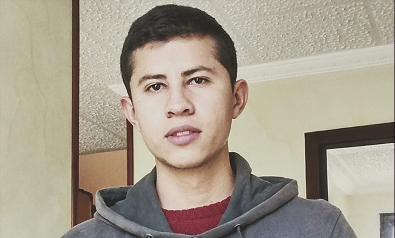 Solicitan ayuda urgente para repatriar el cuerpo de un joven colombiano fallecido en Rosario
