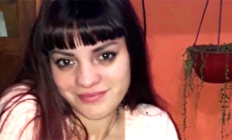Emergencia nacional: una joven de 17 años necesita un trasplante bipulmonar