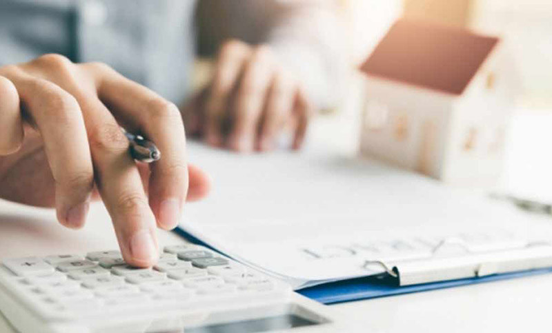 Revisarán créditos UVA y planes de ahorro para atenuar el aumento de las cuotas