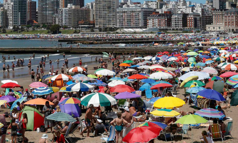 Recomendaciones para evitar estafas durante las vacaciones