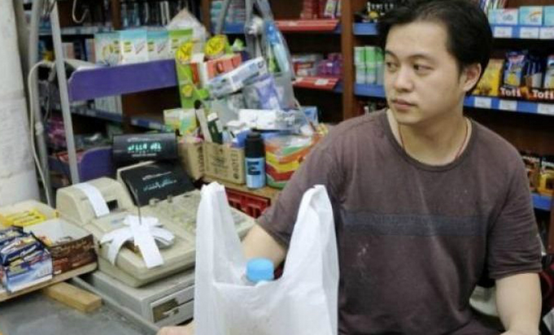 El Gobierno se reunirá con supermercadistas chinos para aplicar “Precios Cuidados”