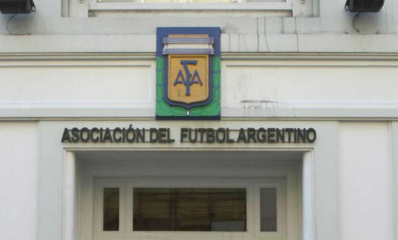 La AFA sacó de la lista de antidoping el cannabidiol