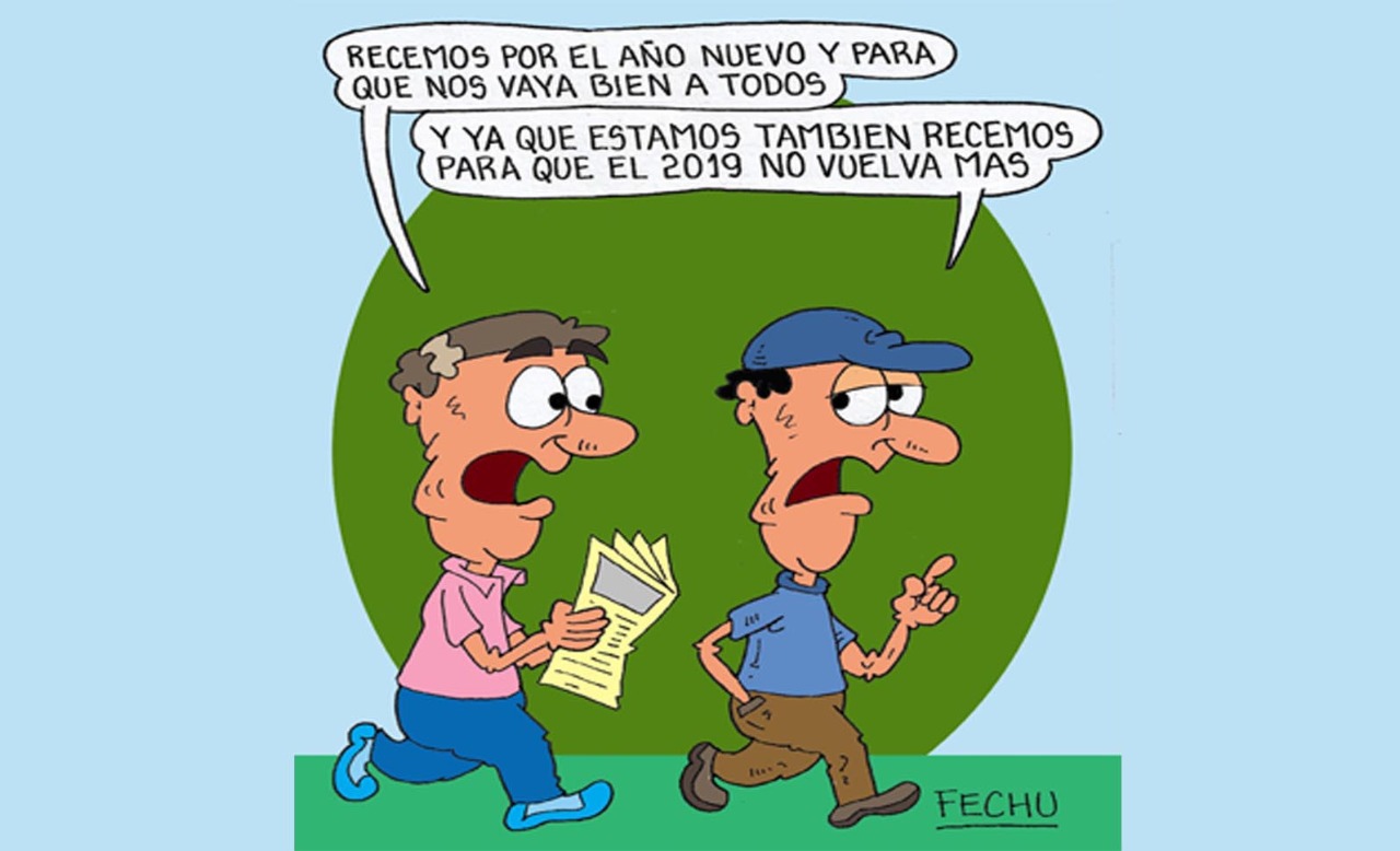 Amén