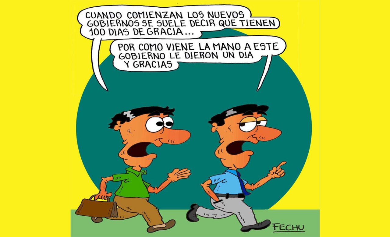 Día de gracias