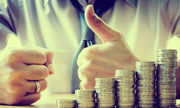 Aseguran que las condiciones financieras de la Argentina mejoraron “notablemente” en diciembre