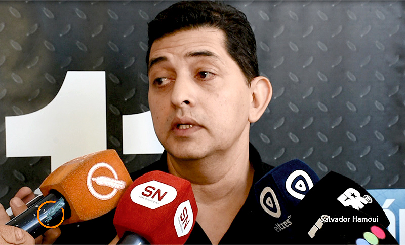 Para el jefe de la policía la serie de homicidios se debe a una puja de poder entre bandas narco