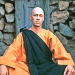 La serie Kung Fu será adaptada como película