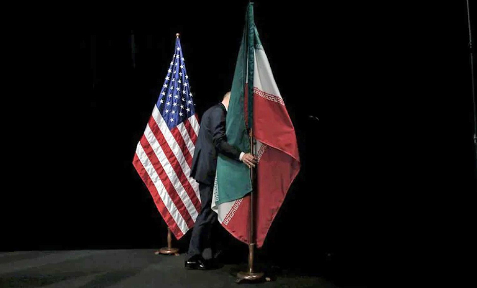 Del amor al odio: la historia de cómo se gestó la enemistad entre Estados Unidos e Irán hasta llegar a la crisis actual